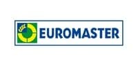 Logo Euromaster