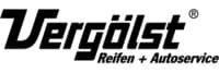 Logo Vergölst