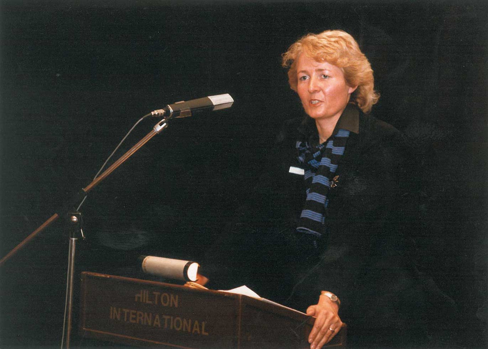 1999-dr-karin-fischer