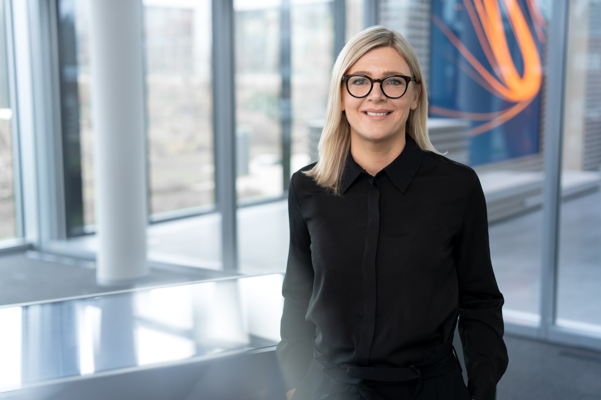 Dr. Sarah Rötzer