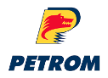petrom