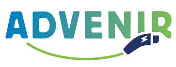 Logo Advenir