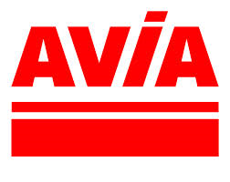 avia logo