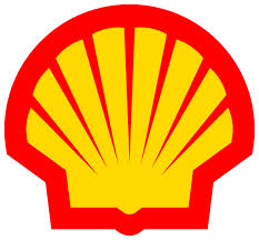 shell logo