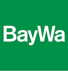 baywa