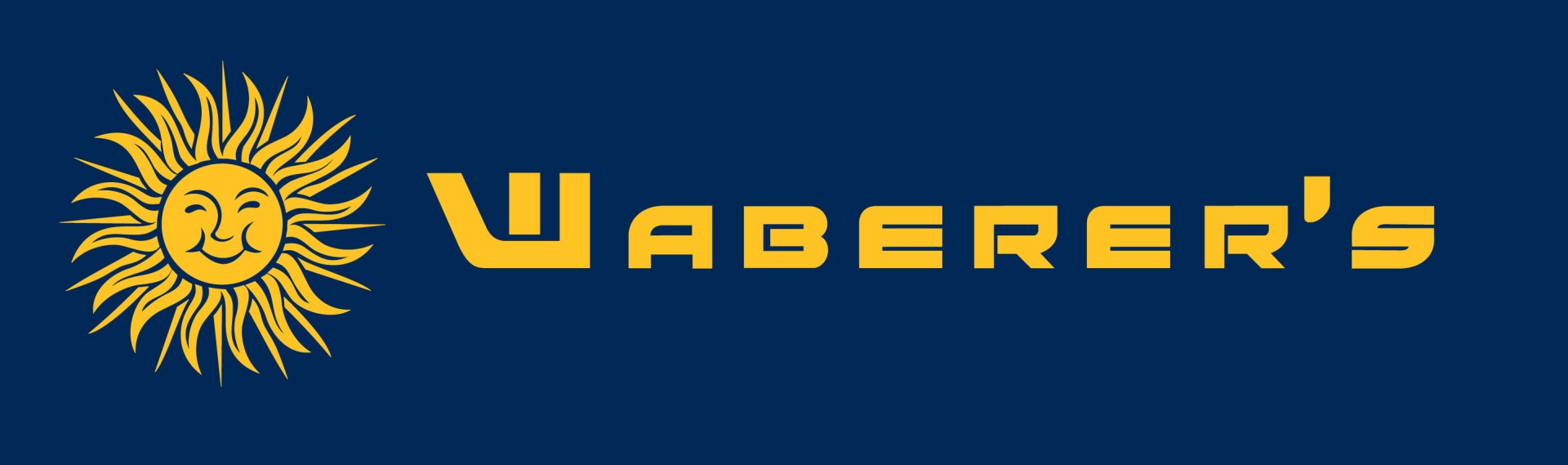 Waberer´s