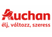 Auchan