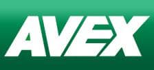 Avex