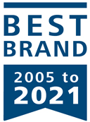 best brand