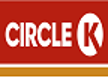 CIRKEL K