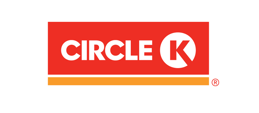 Circle K