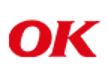 ok