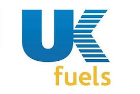 Uk fuels
