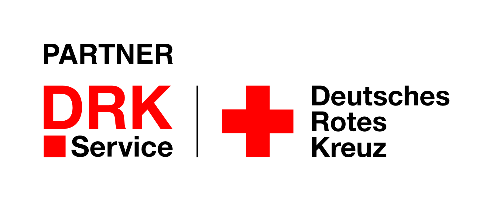 drk logo