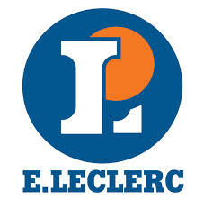 eLeclerc