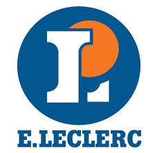 ELeclerc