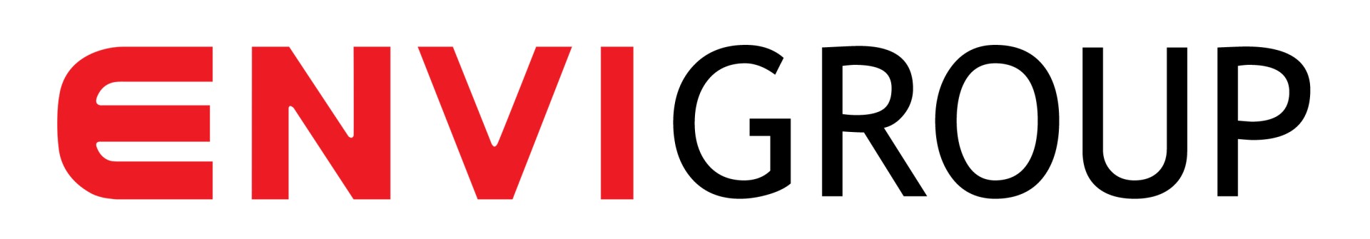 ENVI