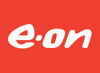 eon