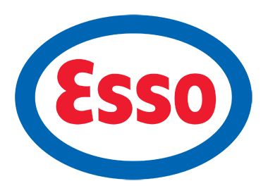 esso