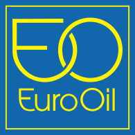 Eurooil