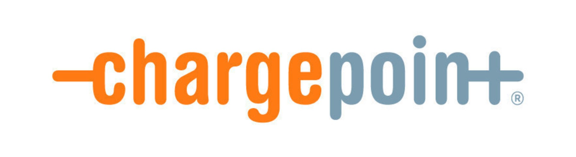 Chargepoin