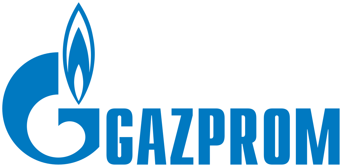 gasprom