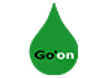 Go'on