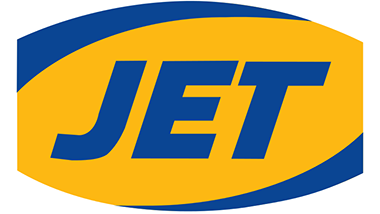 JET