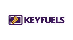 Keyfuels