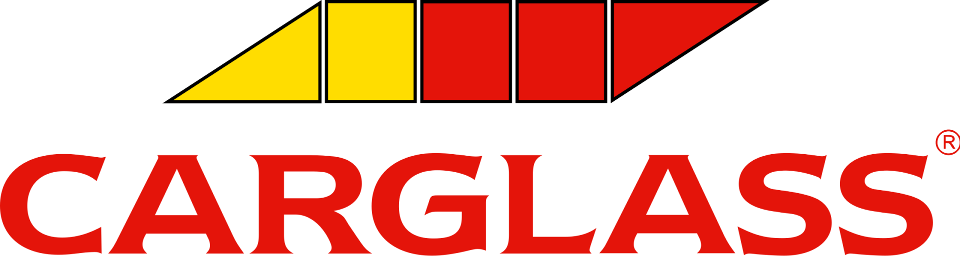 Carglass-logo