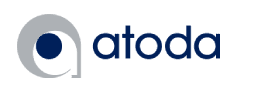 atoda logo