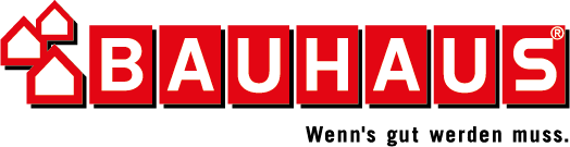 OMV-logo