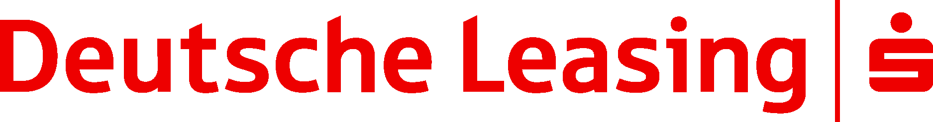 deutsche leasing logo