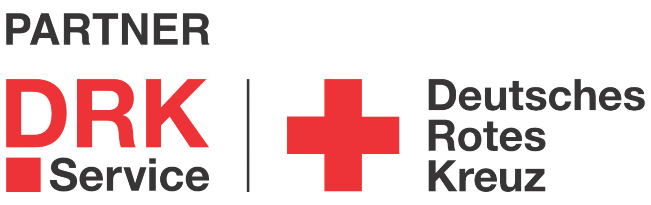 drk logo
