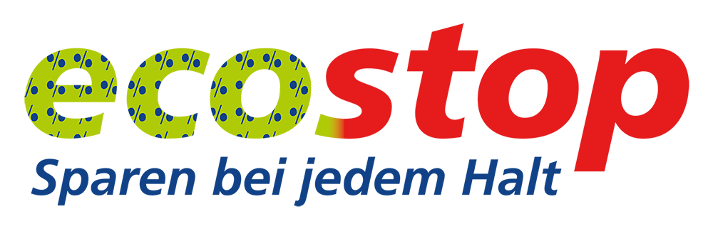 Logo ecostop