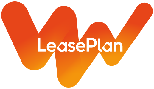 leaseplan logo