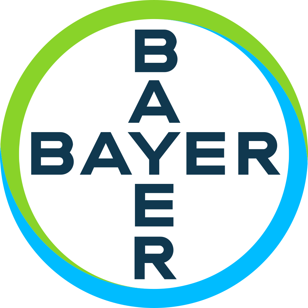 Bayer-logo