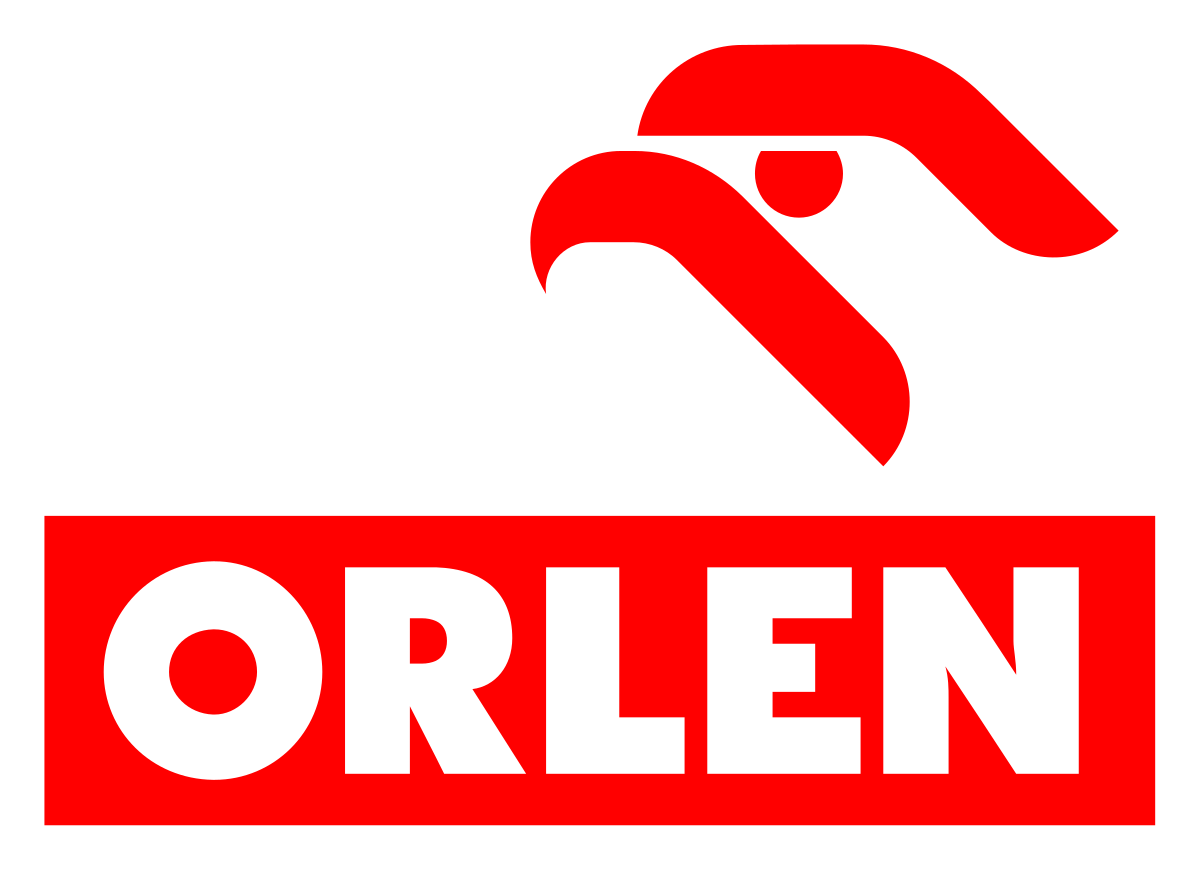 Raiffeisen-Logo