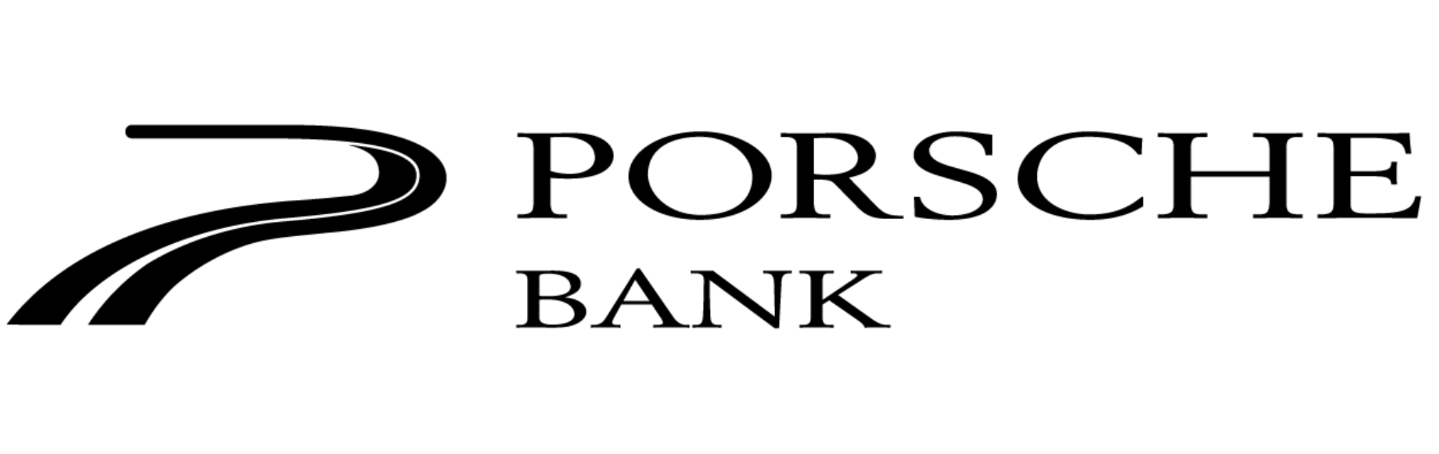 porsche bank logo