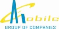 mobile logo