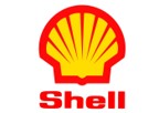 Logo-ul Shell