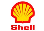 logo shell