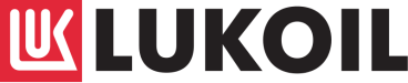 LUK logo