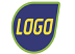 logo aral