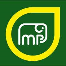 Logo Mobile Petrol