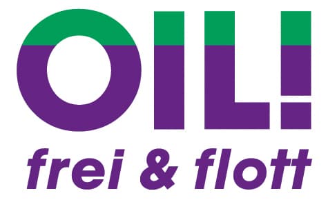 Oil