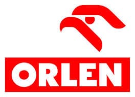 orlen logo