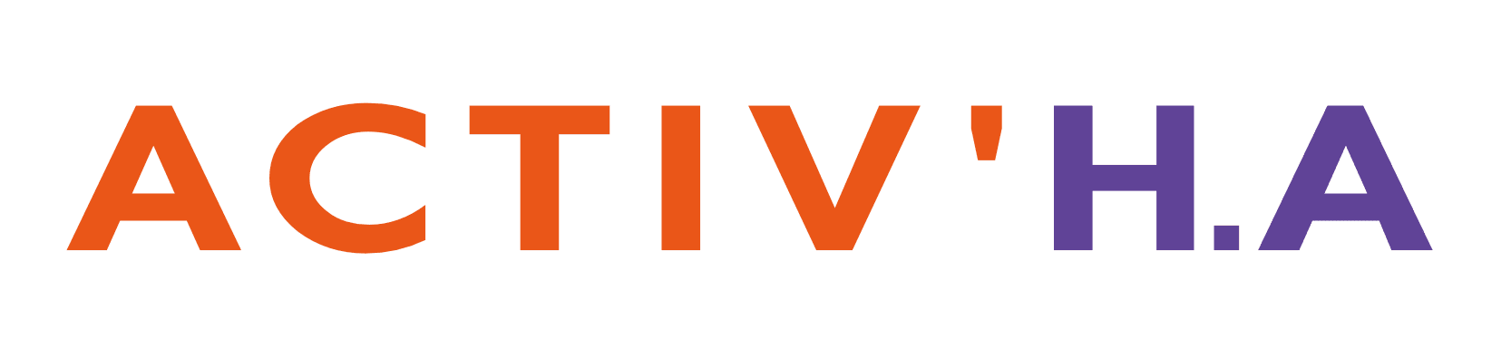 logo activ