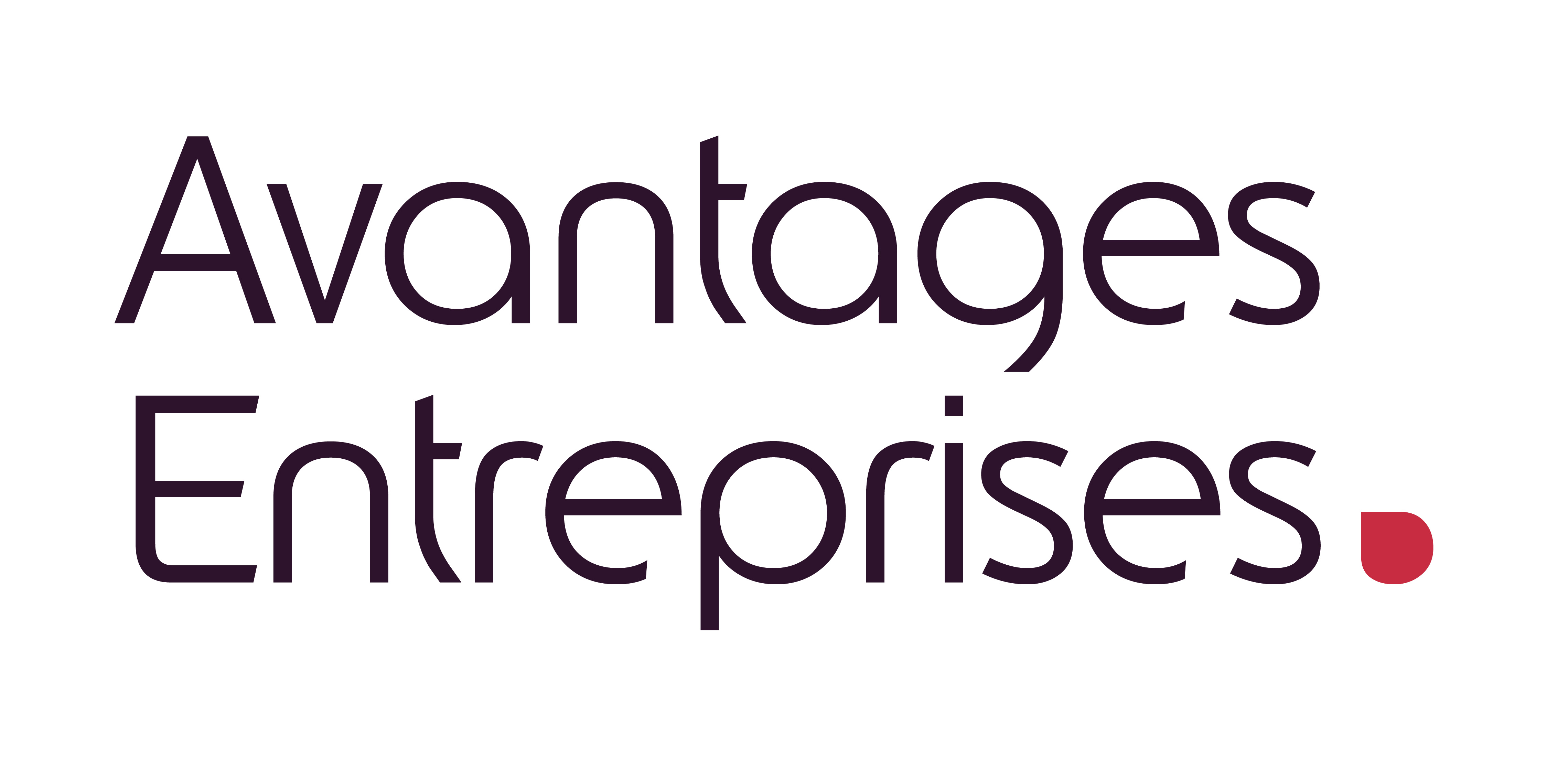logo dynabuy