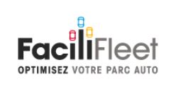 logo facilifleet